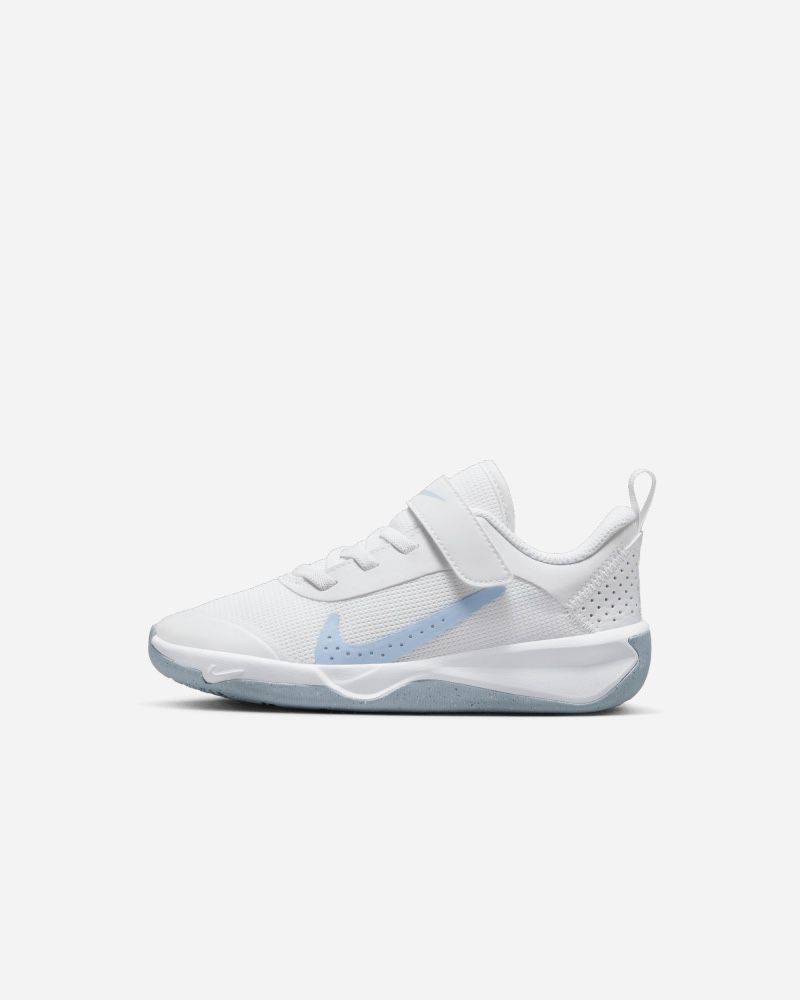 Foundation elite sales nike