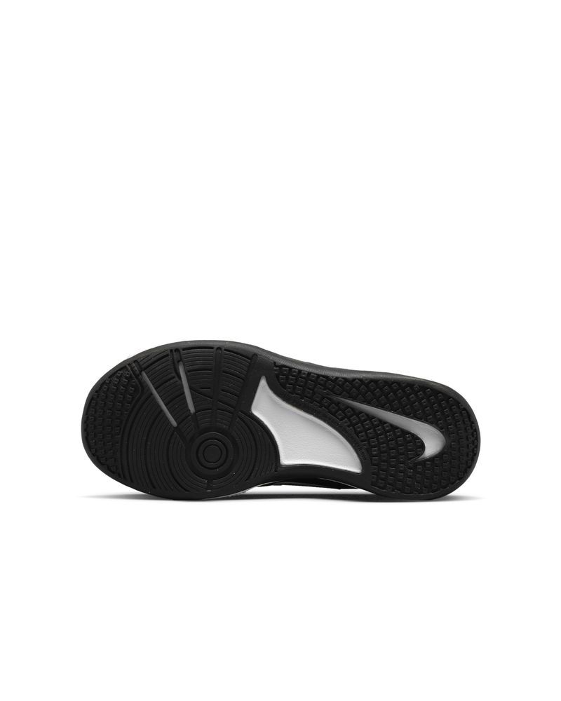 chaussures-nike-omni-multi-court-pour-enfant-dm9027-002