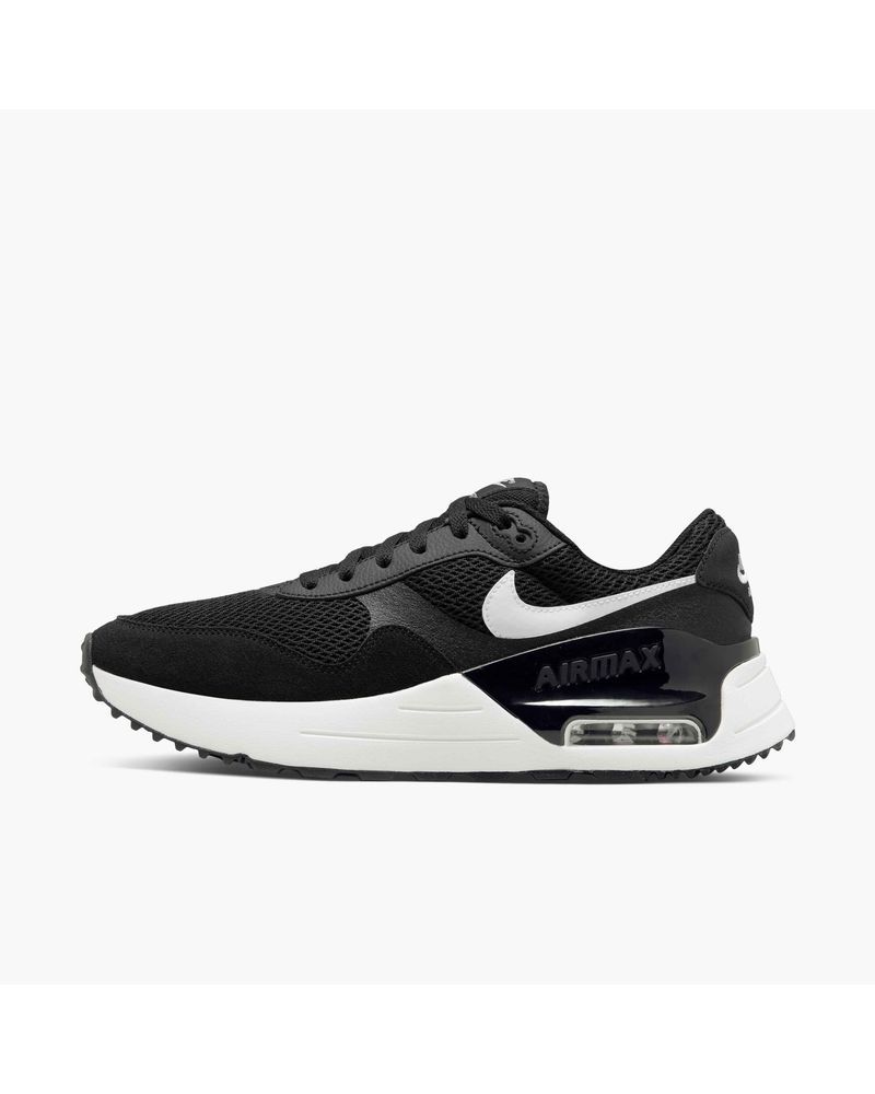 Scarpe nike max deals