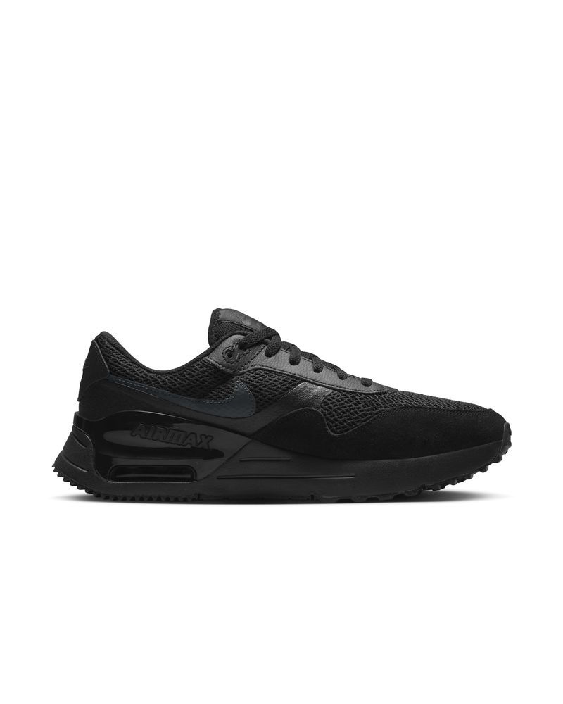 Nike air max 1 ultra essential preto hotsell