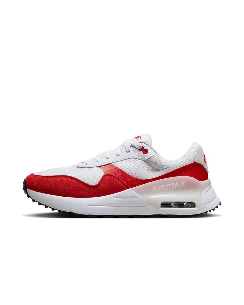 Nike air max homme bleu new arrivals