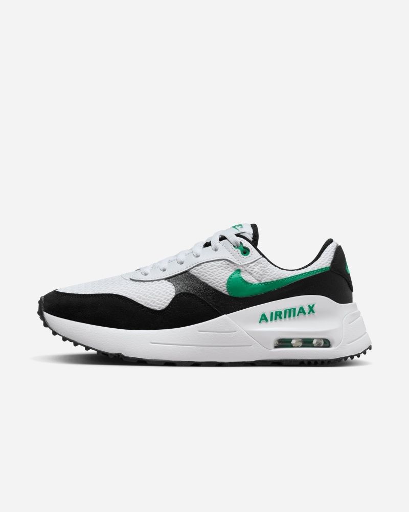 Air max top 80 homme