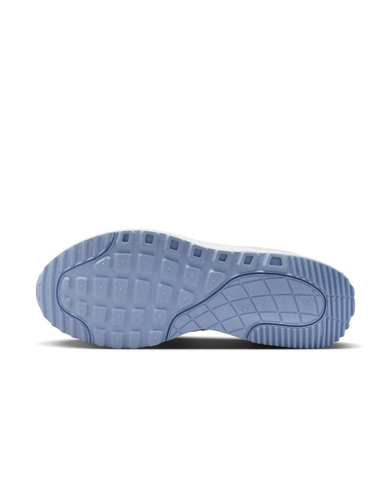 Nike thea deals femme blanche
