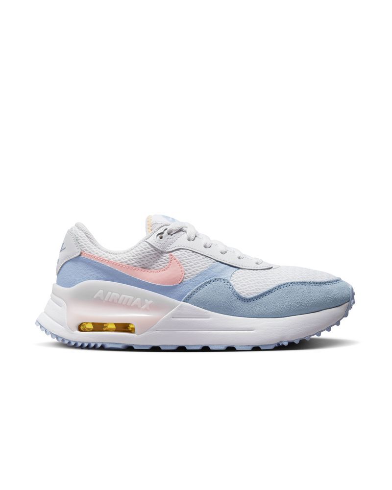 chaussures nike air max systm pour femme dm9538 106