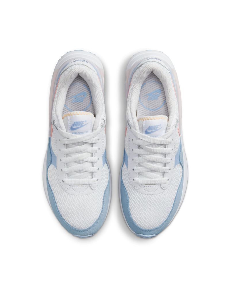 Air max new arrivals pour femme jordan