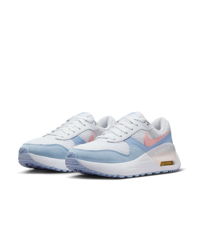 chaussures nike air max systm pour femme dm9538 106