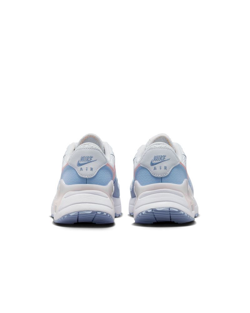 Nike Air Max SYSTM Women s Shoes DM9538 EKINSPORT