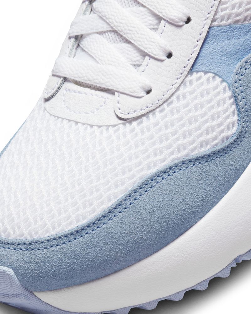 Nike Air Max SYSTM Women s Shoes DM9538 EKINSPORT