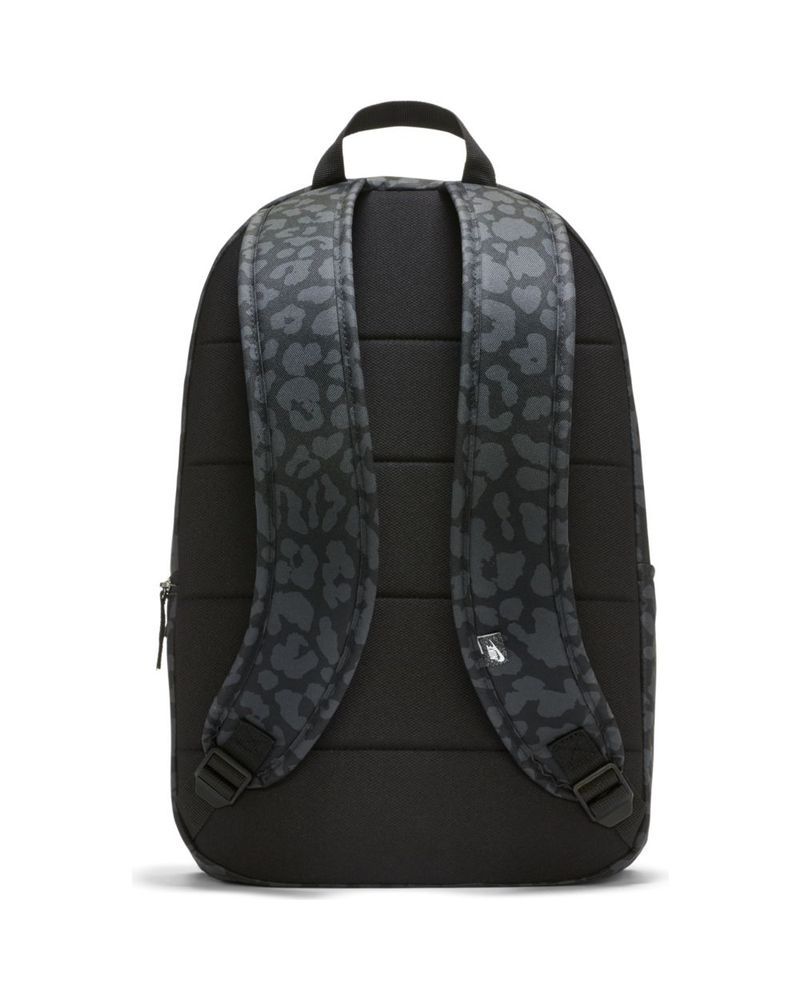 Mochila nike 2025 leopardo