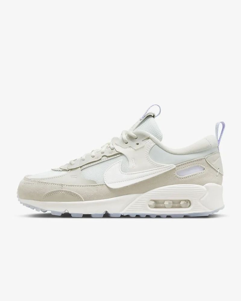 Air max hotsell femme