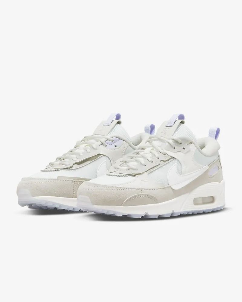 Air max femme beige hotsell