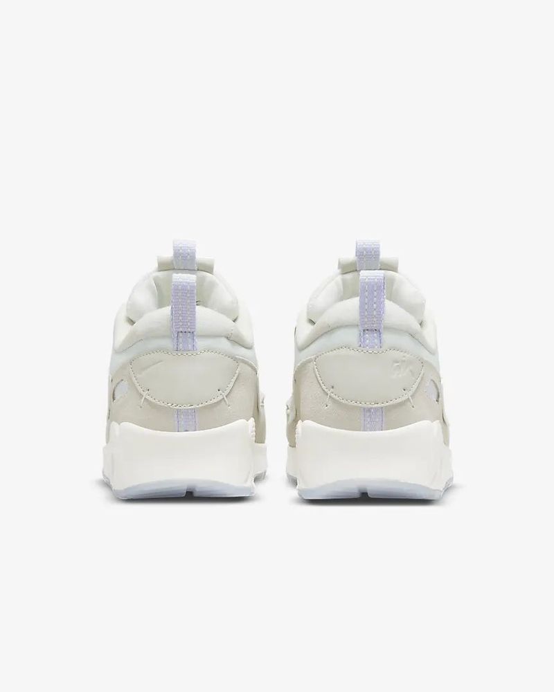 Nike Air Max 90 Futura Women s Shoes DM9922 EKINSPORT