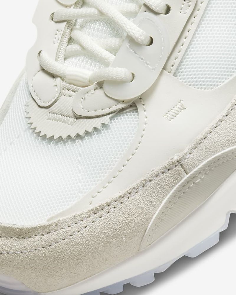 Nike air max 90 on sale pas cher pour femme jordan