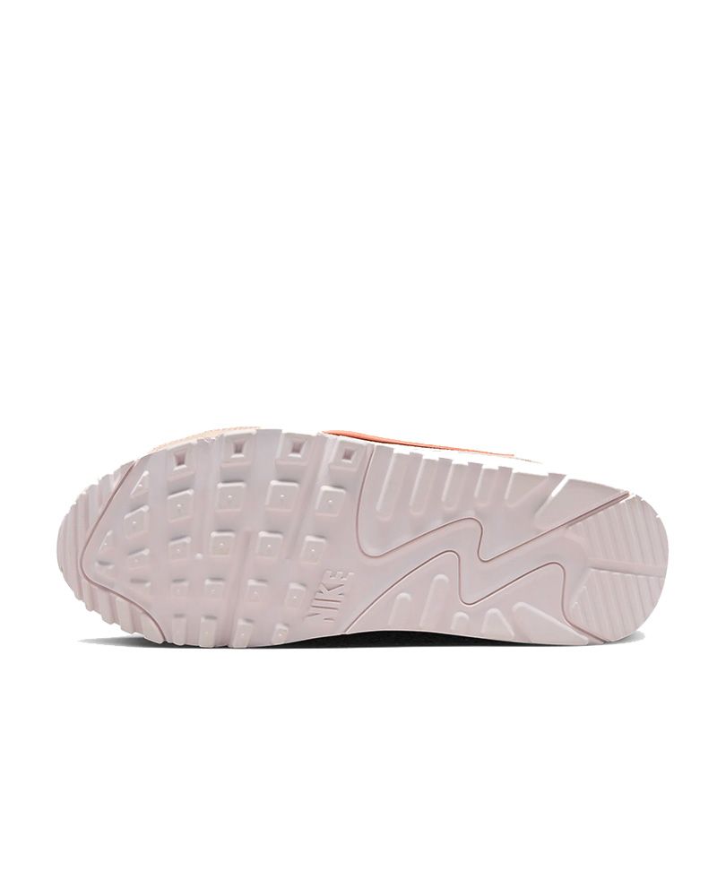 Nike zoom strike top femme