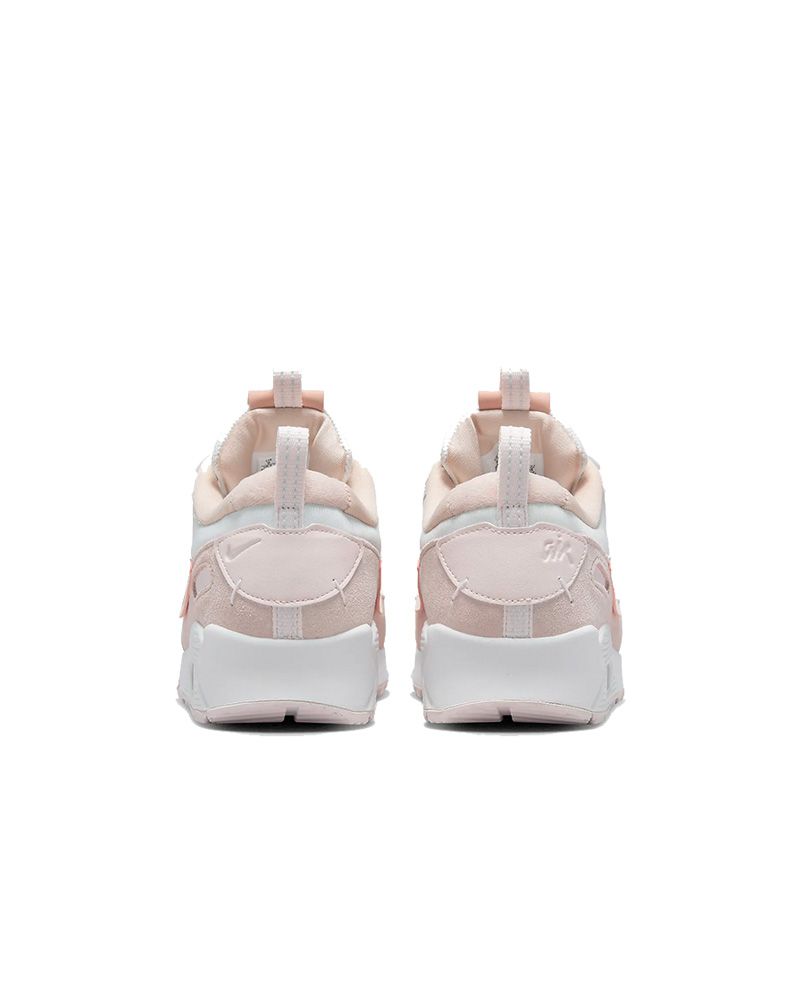 Nike Air Max 90 Futura Women s Shoes DM9922 EKINSPORT