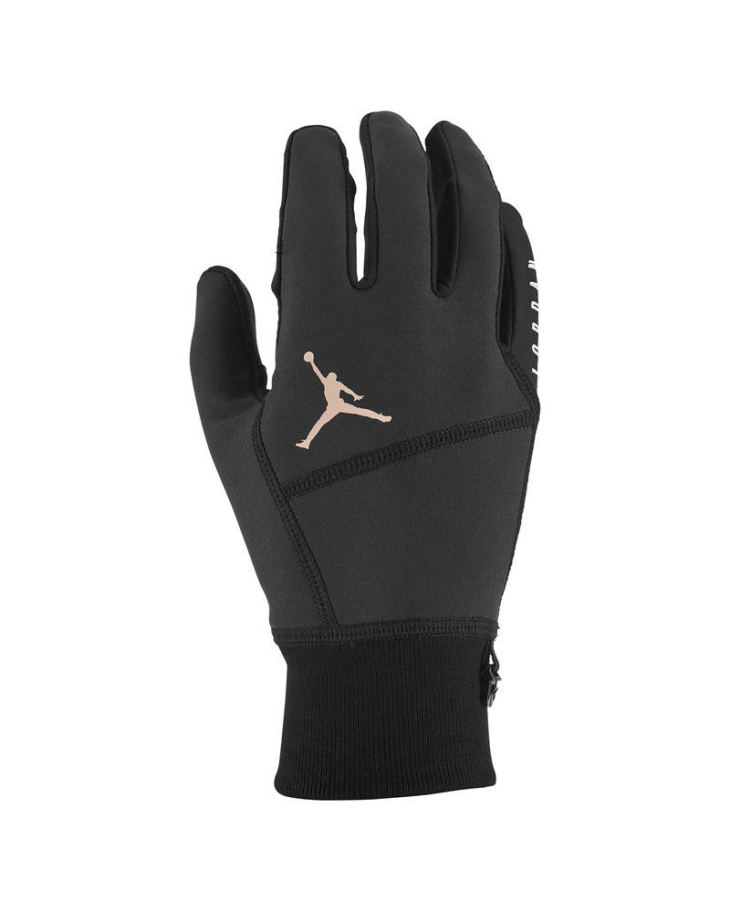 Jordan clearance training gloves