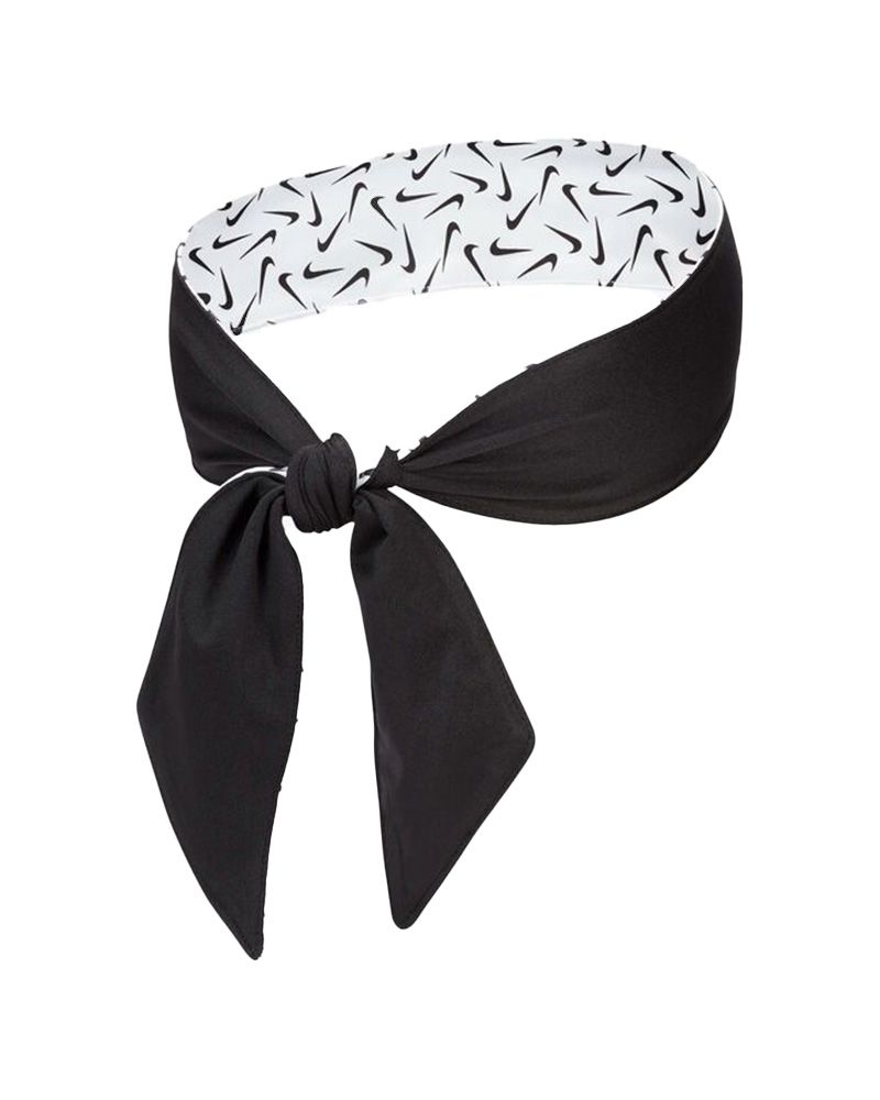 Nike karate headband on sale