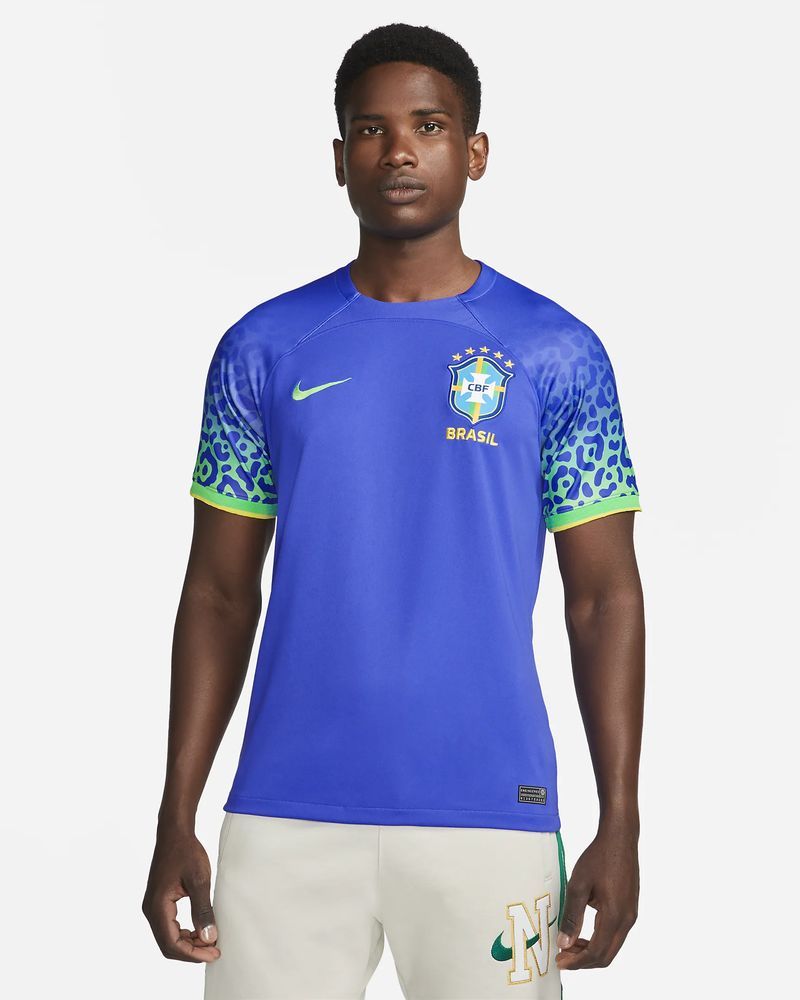 Tenu de hotsell foot homme