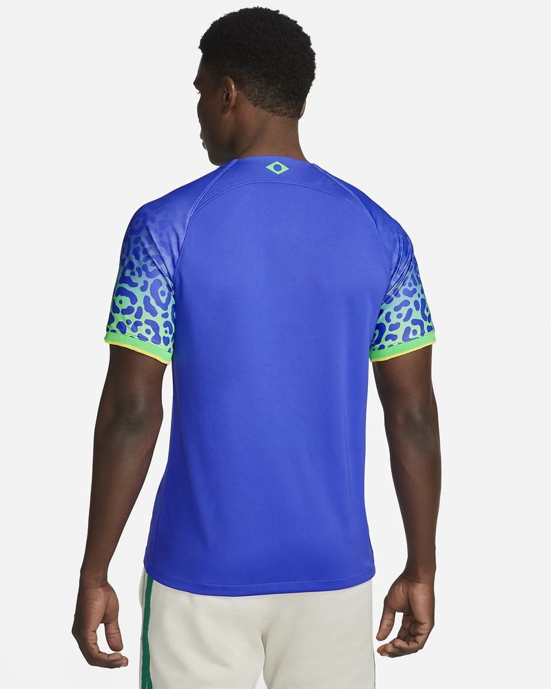 Maillot sport online homme