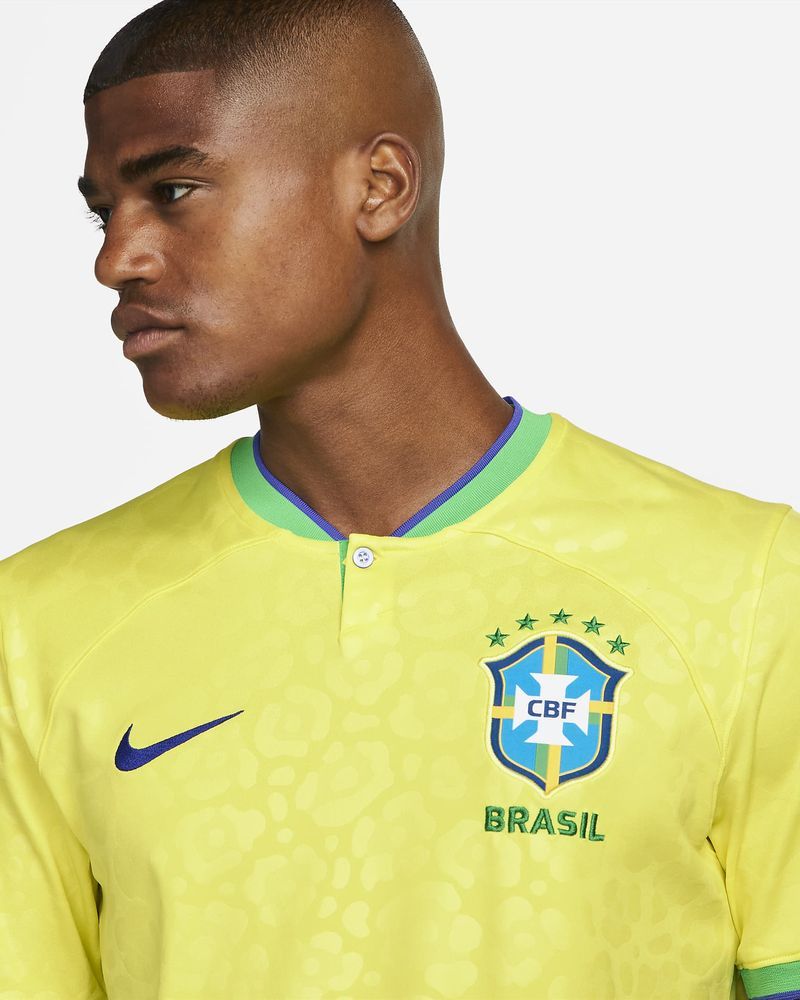 Survetement equipe sales de foot 2020