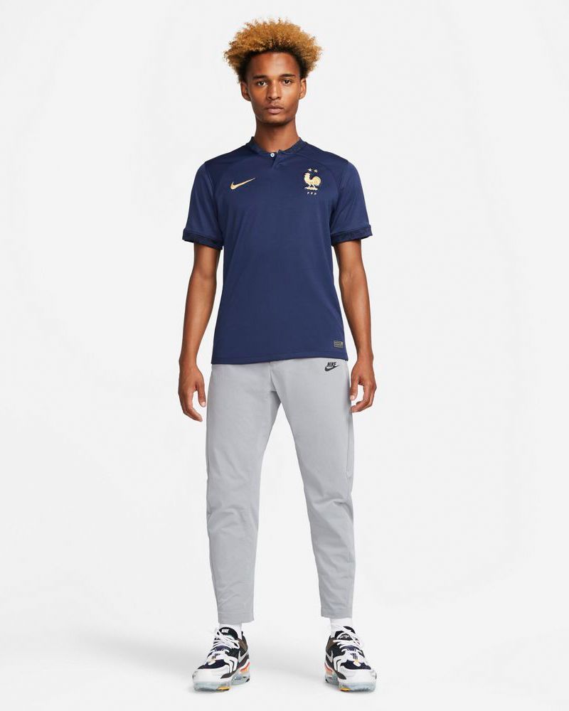 Maillot 2025 nike sneakers