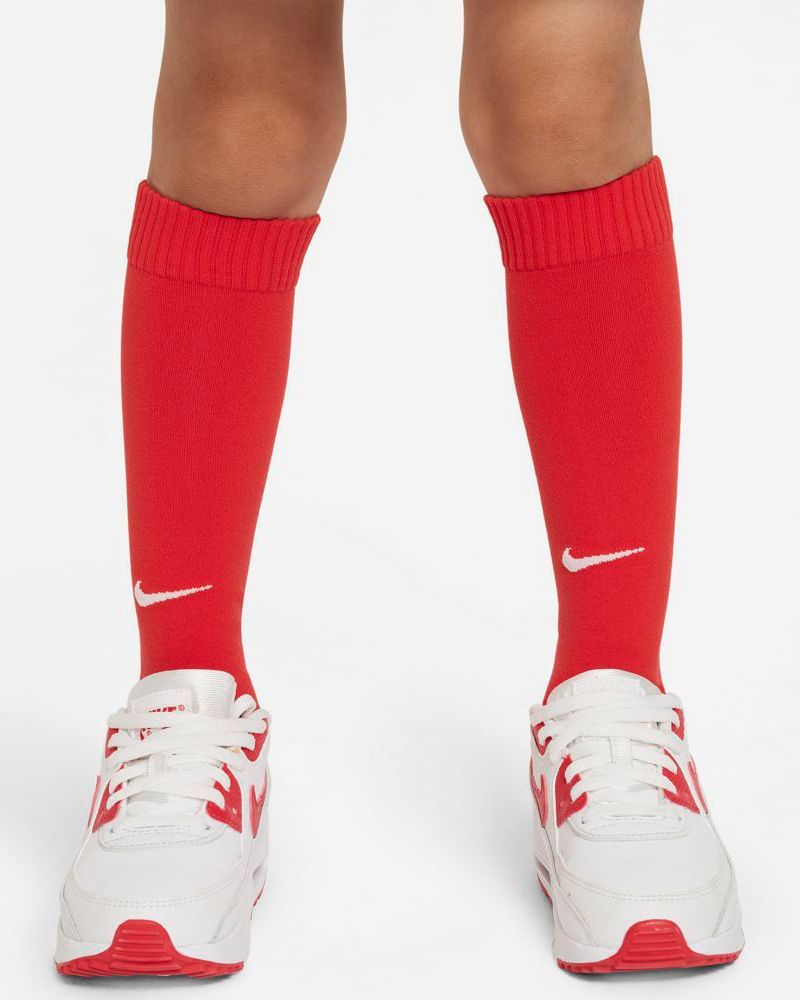 Ensemble de football Nike Equipes nationales pour Enfant DN0885