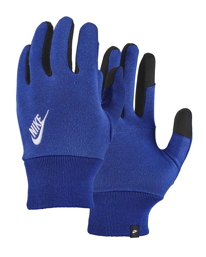 Gants Nike Club Fleece pour Enfant