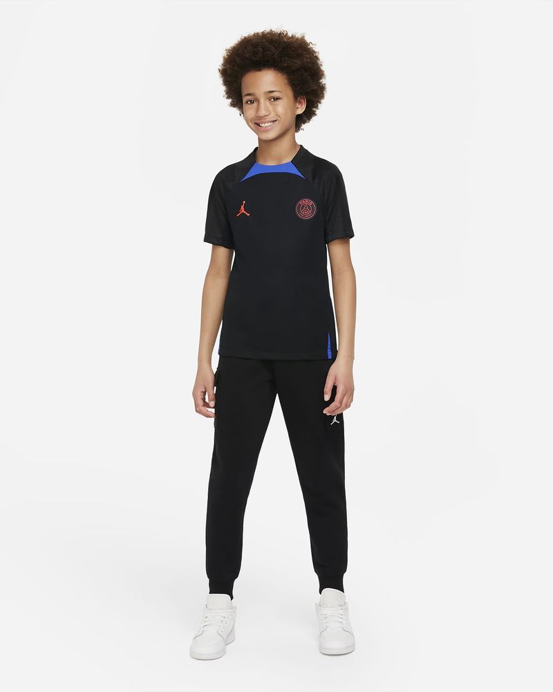 Maillot du hotsell psg pour enfant