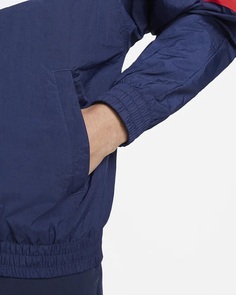 Nike jester homme 2025