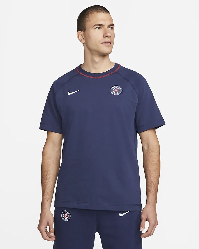 PSG - Vétements de sport & accessoires, Hauts & Tee-shirts