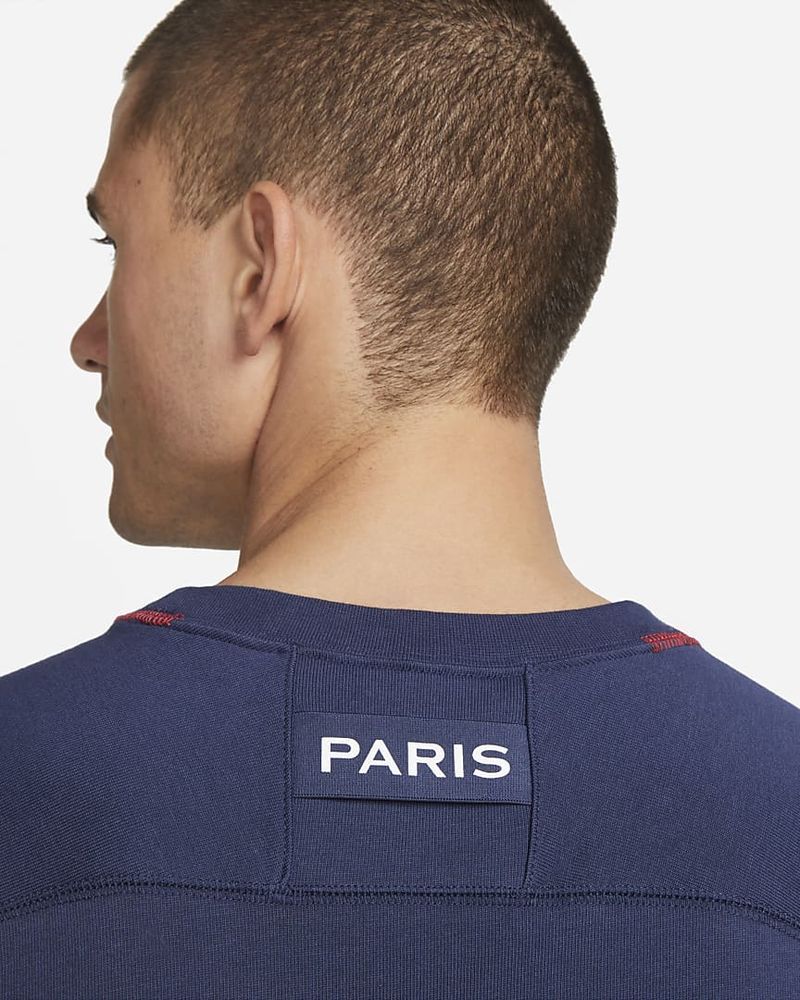 Psg sportswear hot sale
