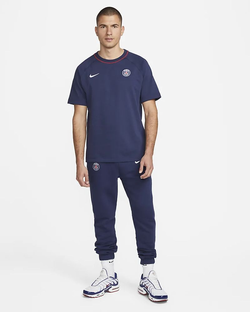 Psg sportswear hot sale