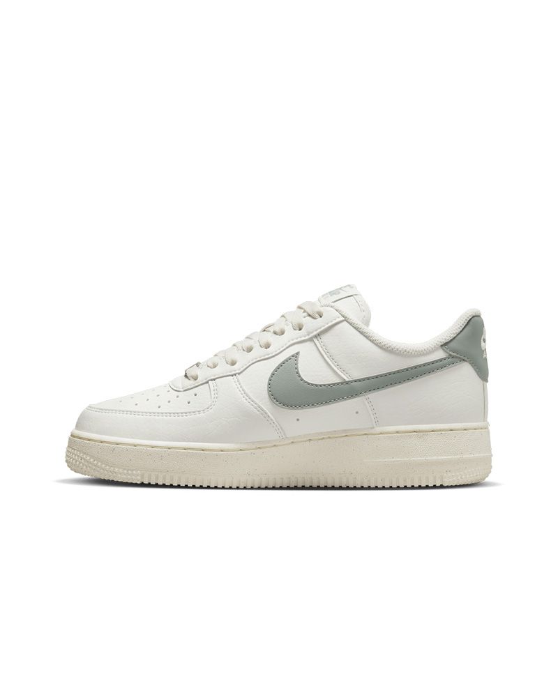 Air force one 07 femme new arrivals