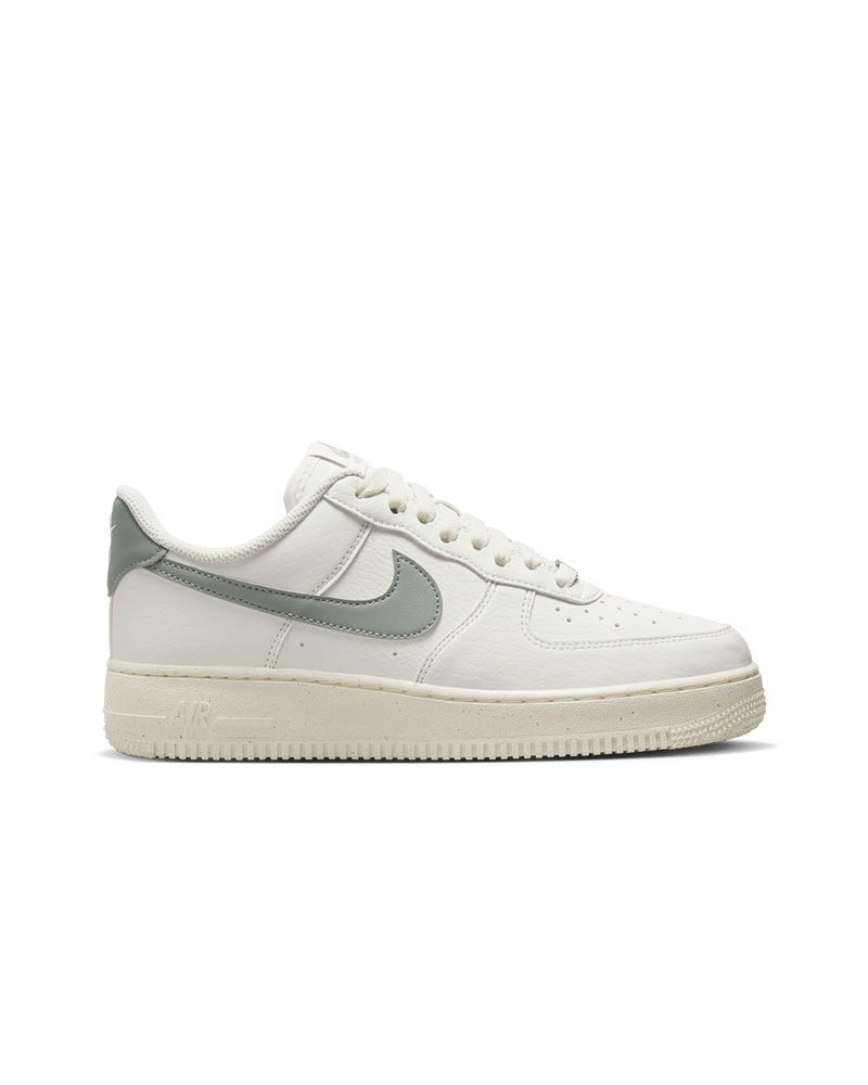 Nike air force deals 1 femme beige