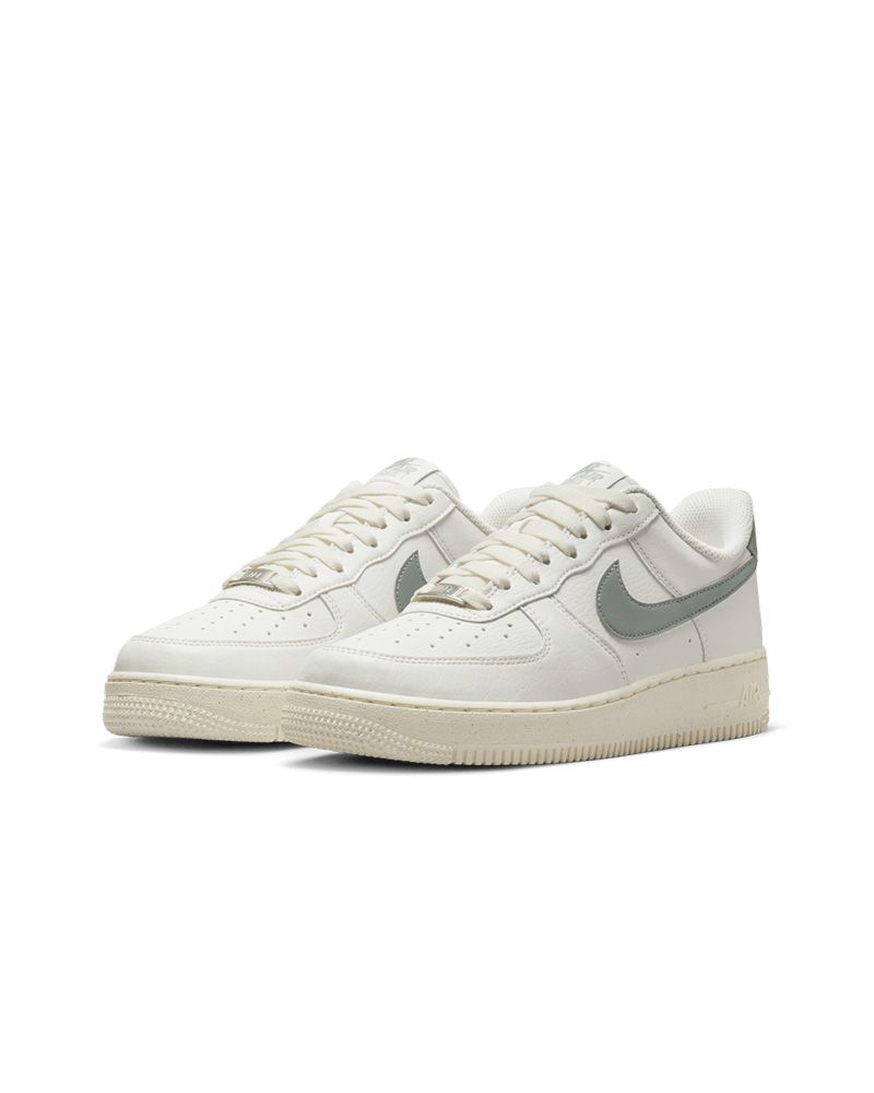 Nike Air Force 1 07 Next Nature Women s Shoes DN1430 EKINSPORT