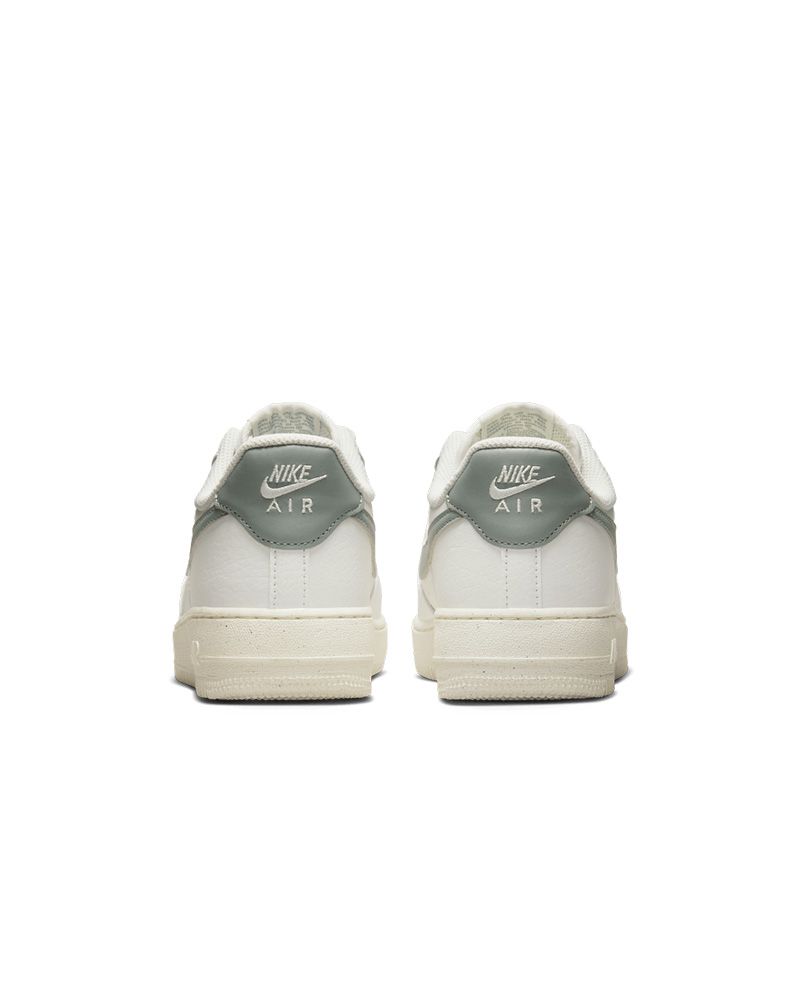 Air force 1 femme shadow spruce deals