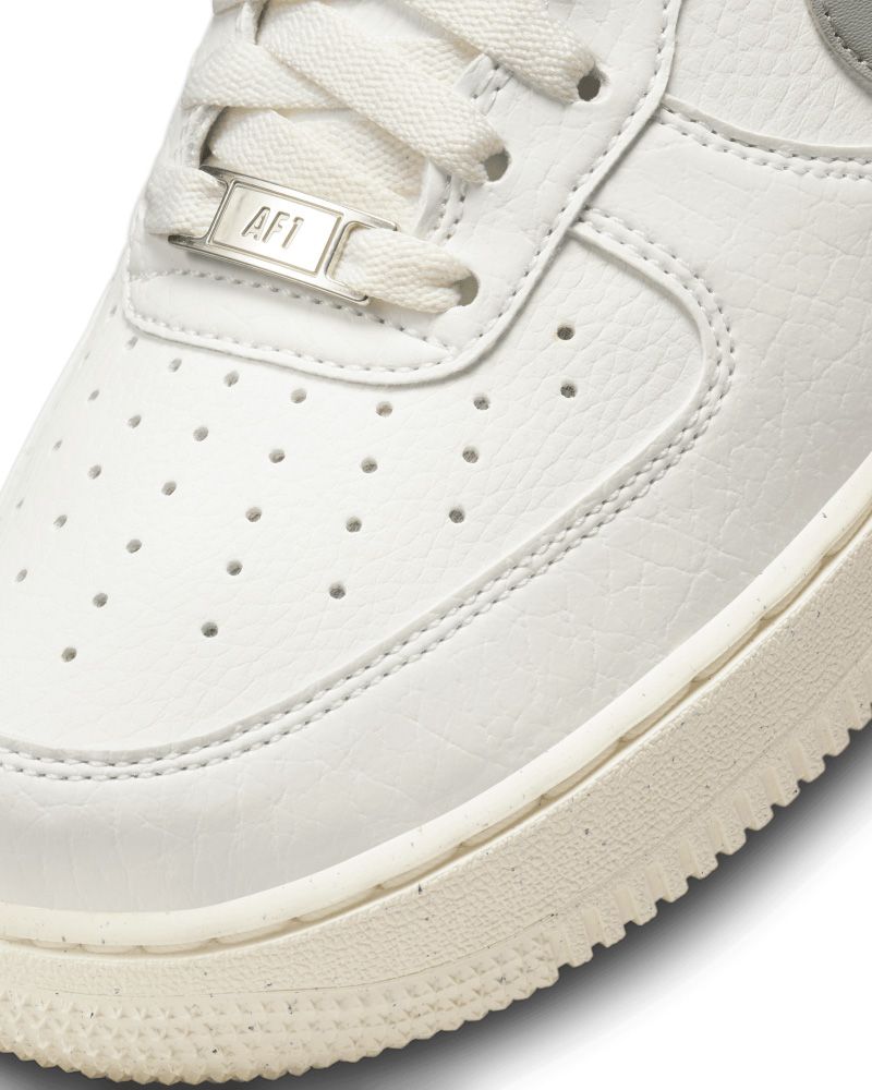 Nike air force deals 1o7