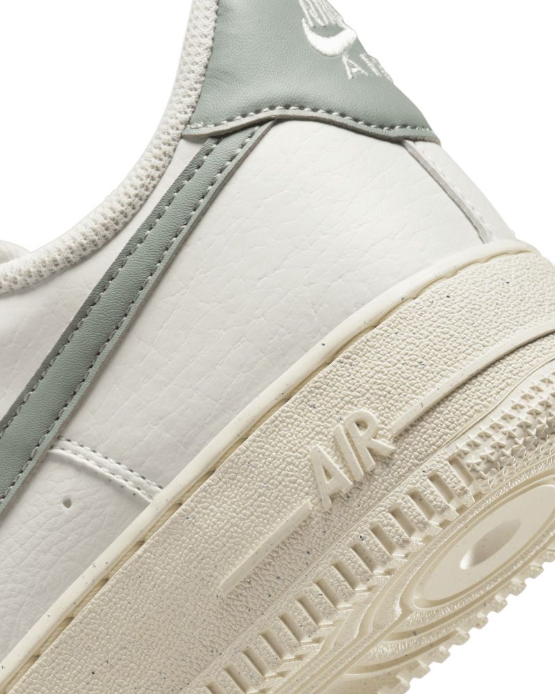Air force lv8 shop femme