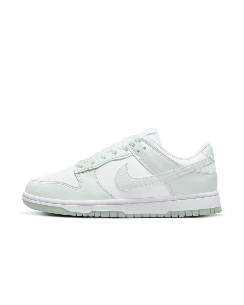Nike dunk low on sale femme