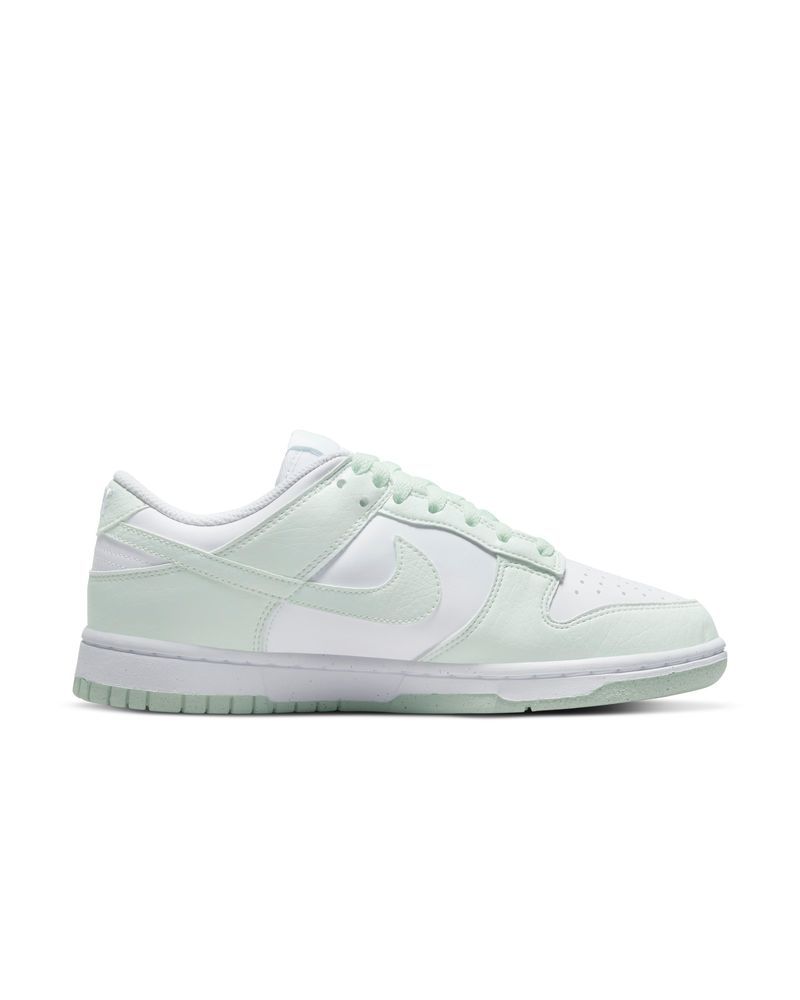 Nike low store femme