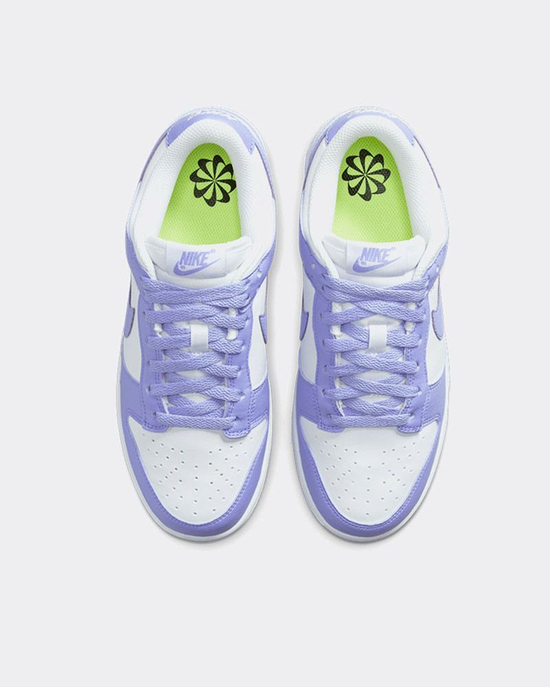 Dunk best sale low femme