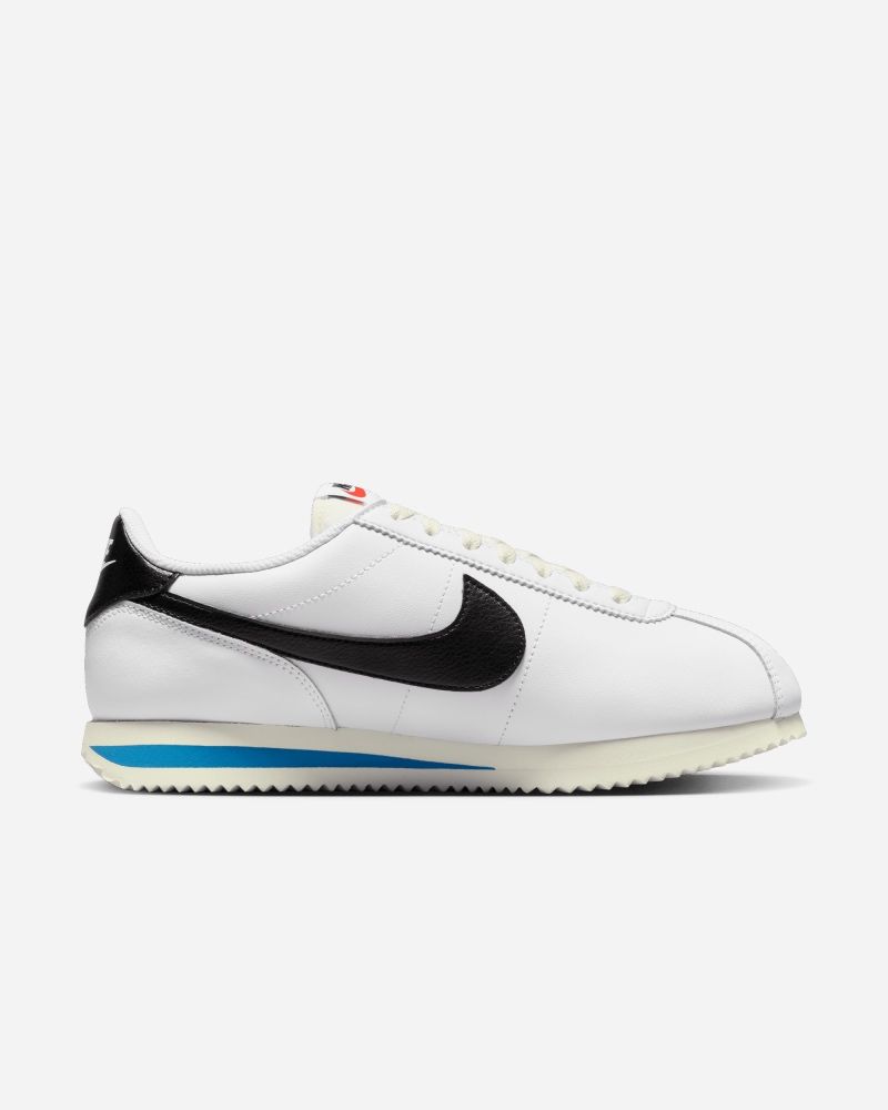 Nike cortez discount femme 2017