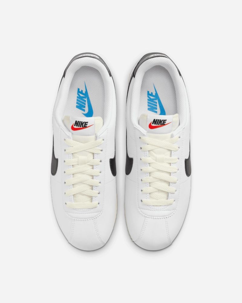 Nike cortez donna deals