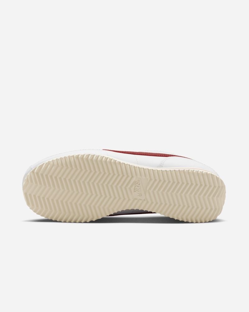 Nike Cortez Women s Shoes EKINSPORT