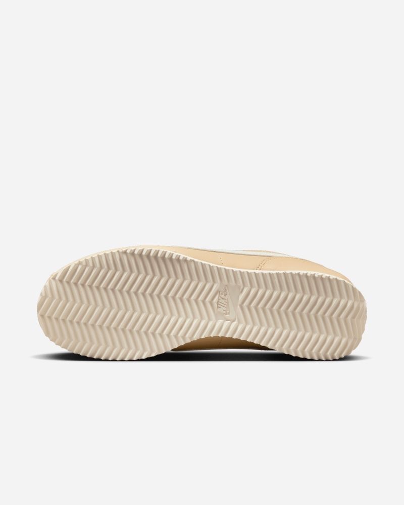 Nike Cortez Women s Shoes EKINSPORT