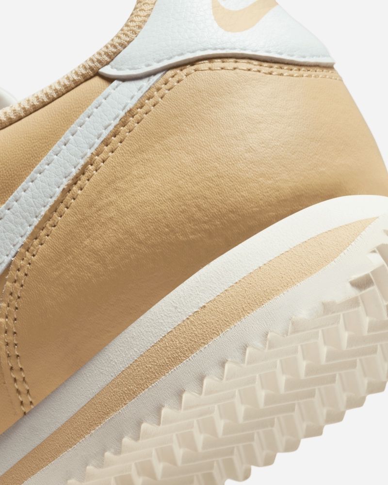 Cortez deals femme nike