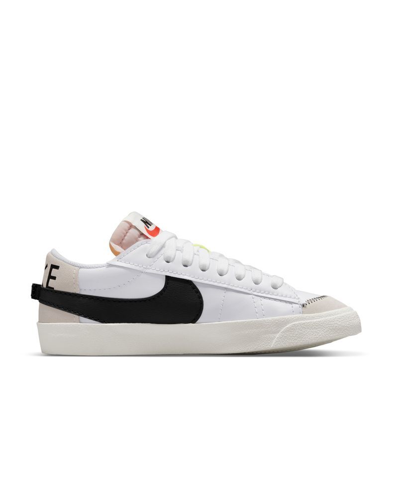 Chaussures discount nike blazer