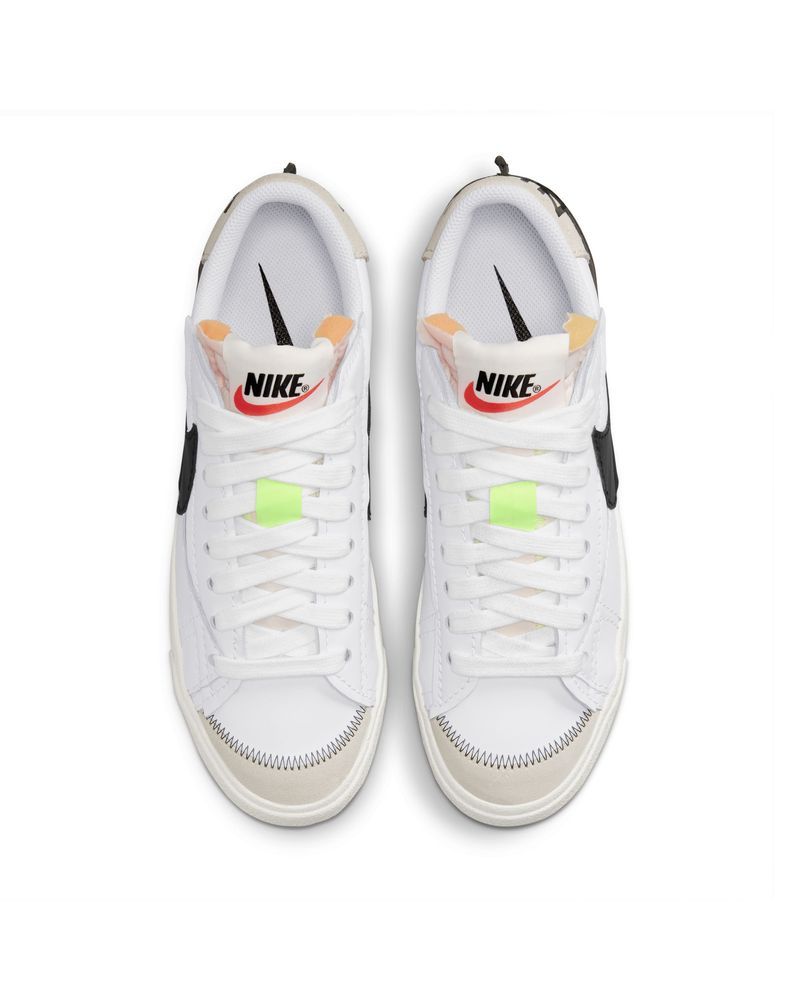 Blazer homme 2025 basse