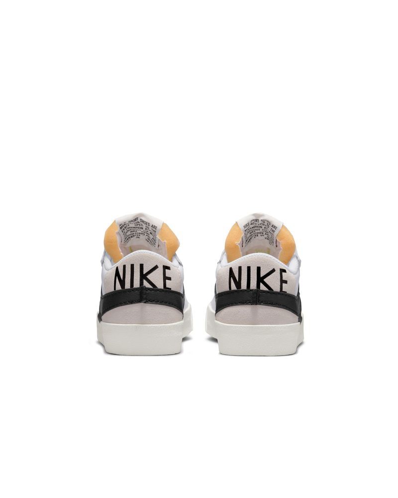 Nike blazer homme online
