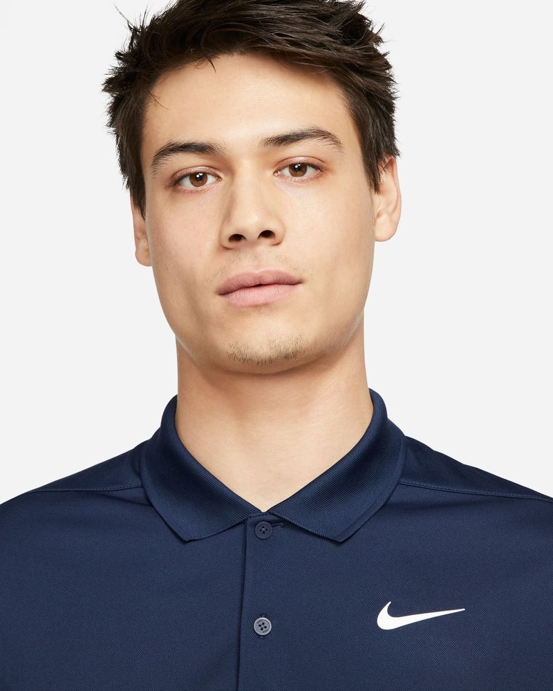 Polo manche longue nike homme jordan outlet